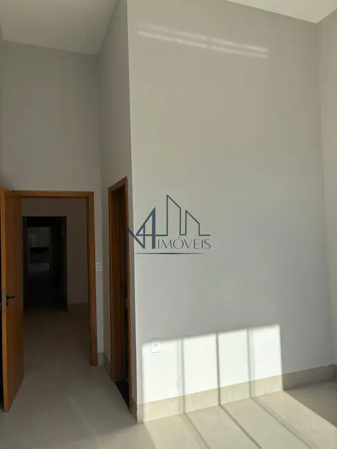 Foto 7 de Casa com 3 quartos à venda, 195m2 em Mansões Paraíso, Aparecida De Goiania - GO