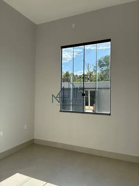 Foto 4 de Casa com 3 quartos à venda, 195m2 em Mansões Paraíso, Aparecida De Goiania - GO