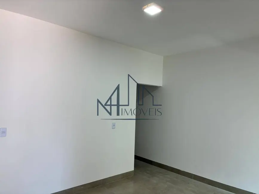 Foto 8 de Casa com 3 quartos à venda, 270m2 em Independência, Aparecida De Goiania - GO