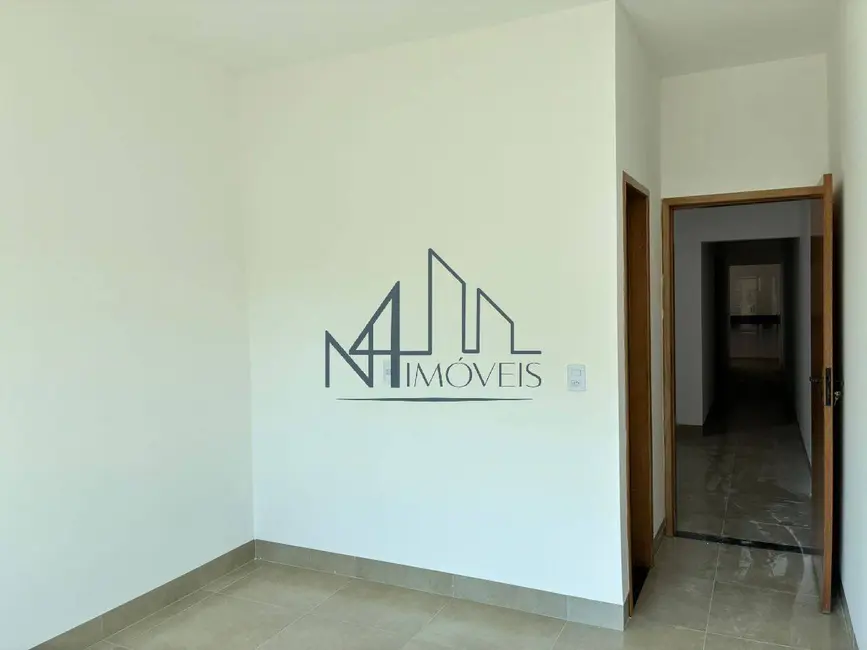 Foto 7 de Casa com 3 quartos à venda, 270m2 em Independência, Aparecida De Goiania - GO