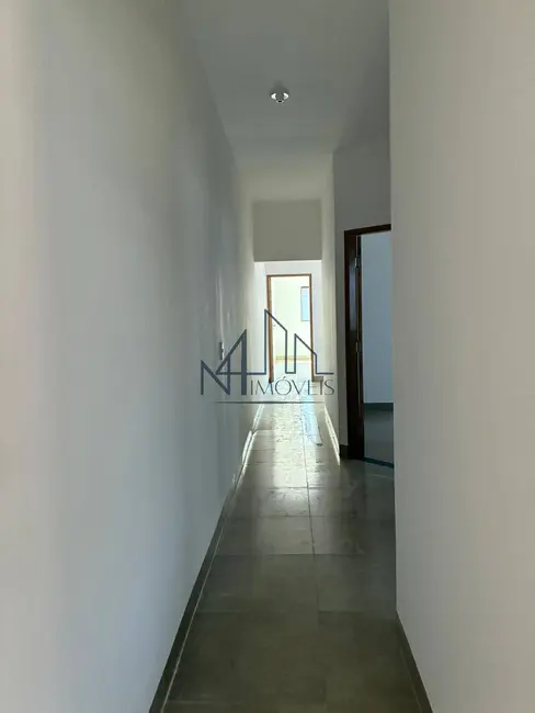 Foto 9 de Casa com 3 quartos à venda, 270m2 em Independência, Aparecida De Goiania - GO