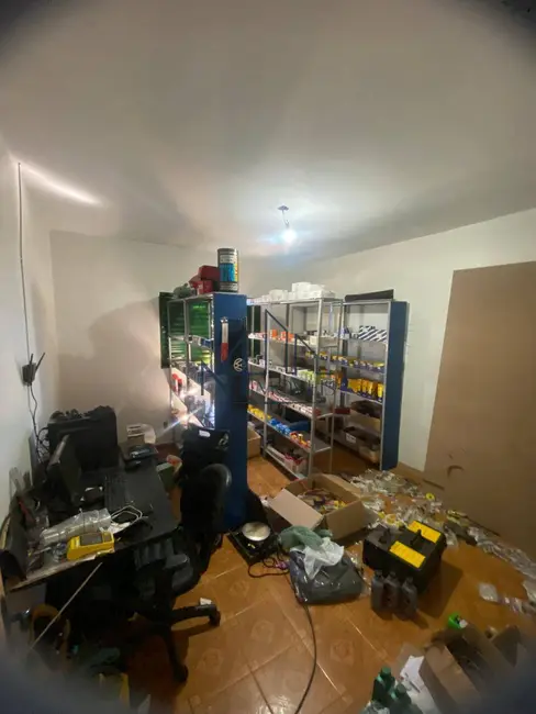 Foto 7 de Casa com 3 quartos à venda, 420m2 em Parque das Nações, Aparecida De Goiania - GO