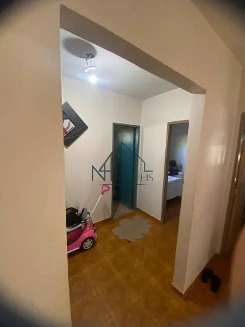 Foto 8 de Casa com 3 quartos à venda, 420m2 em Parque das Nações, Aparecida De Goiania - GO