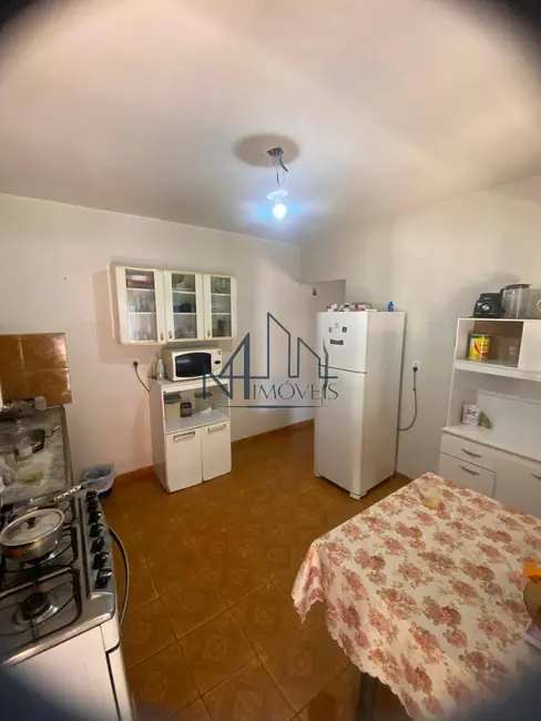 Foto 9 de Casa com 3 quartos à venda, 420m2 em Parque das Nações, Aparecida De Goiania - GO