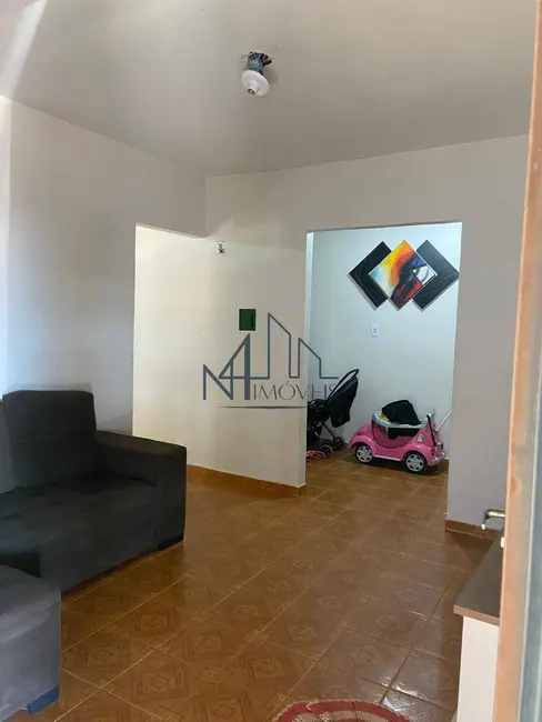 Foto 4 de Casa com 3 quartos à venda, 420m2 em Parque das Nações, Aparecida De Goiania - GO