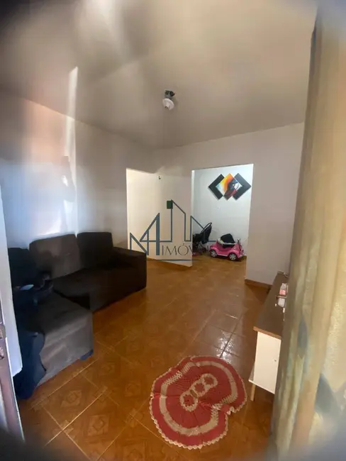 Foto 3 de Casa com 3 quartos à venda, 420m2 em Parque das Nações, Aparecida De Goiania - GO