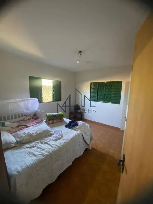 Foto 5 de Casa com 3 quartos à venda, 420m2 em Parque das Nações, Aparecida De Goiania - GO