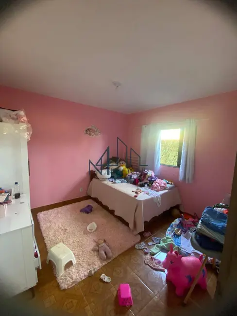 Foto 6 de Casa com 3 quartos à venda, 420m2 em Parque das Nações, Aparecida De Goiania - GO