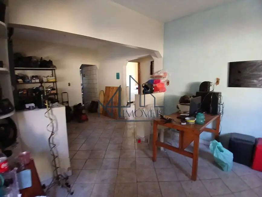 Foto 5 de Casa com 2 quartos à venda, 377m2 em Independência, Aparecida De Goiania - GO