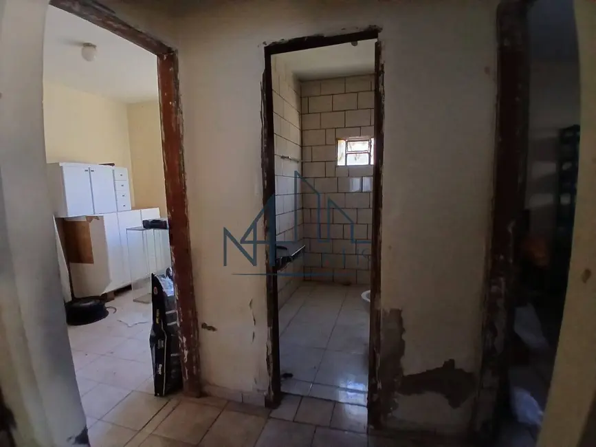 Foto 6 de Casa com 2 quartos à venda, 377m2 em Independência, Aparecida De Goiania - GO