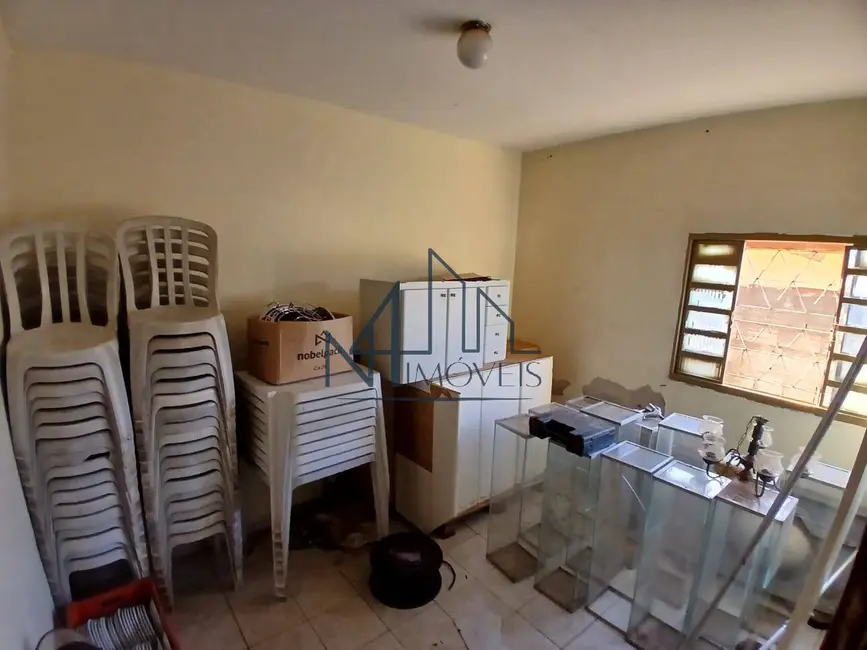 Foto 7 de Casa com 2 quartos à venda, 377m2 em Independência, Aparecida De Goiania - GO