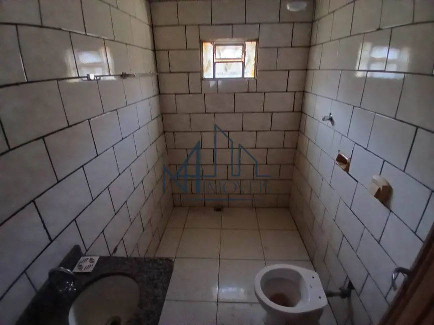 Foto 9 de Casa com 2 quartos à venda, 377m2 em Independência, Aparecida De Goiania - GO