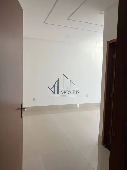 Foto 8 de Casa com 3 quartos à venda, 203m2 em Setor Colonial Sul, Aparecida De Goiania - GO