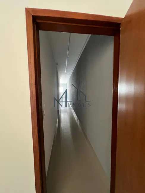 Foto 7 de Casa com 3 quartos à venda, 220m2 em Setor Colonial Sul, Aparecida De Goiania - GO