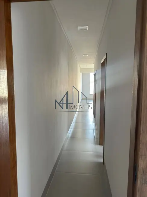 Foto 7 de Casa com 3 quartos à venda, 195m2 em Vila Oliveira, Aparecida De Goiania - GO