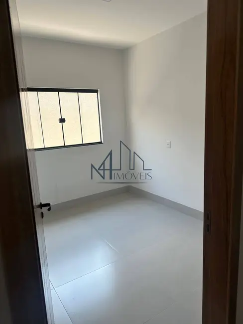Foto 8 de Casa com 3 quartos à venda, 195m2 em Vila Oliveira, Aparecida De Goiania - GO