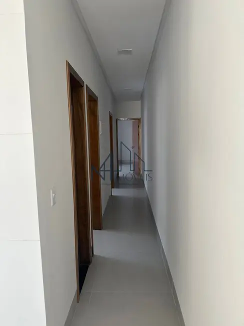 Foto 6 de Casa com 3 quartos à venda, 195m2 em Vila Oliveira, Aparecida De Goiania - GO