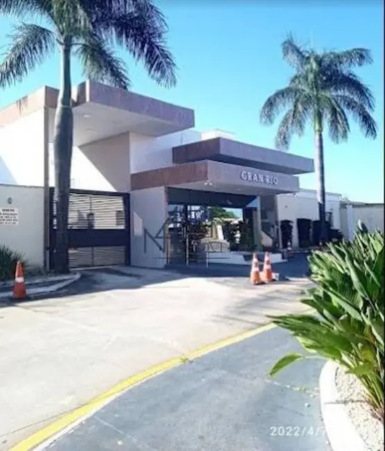 Foto 1 de Apartamento com 2 quartos à venda, 47m2 em Chácaras Santa Rita, Goiania - GO