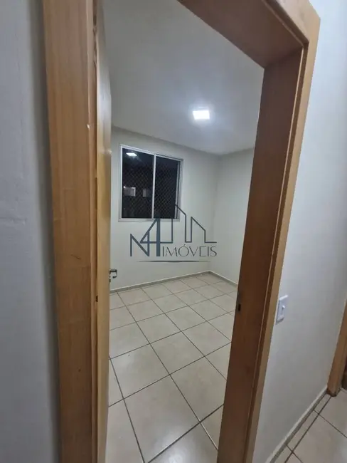 Foto 8 de Apartamento com 2 quartos à venda, 47m2 em Chácaras Santa Rita, Goiania - GO
