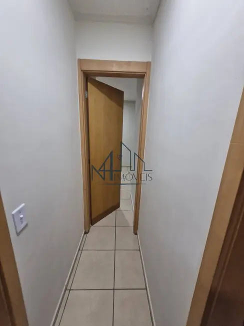 Foto 9 de Apartamento com 2 quartos à venda, 47m2 em Chácaras Santa Rita, Goiania - GO