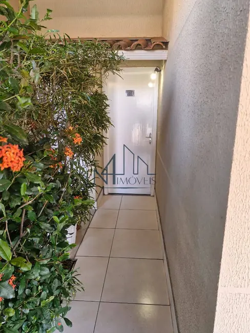 Casa com 2 quartos à venda, 180m2 em Jardim Gardênia, Goiania - GO - imagem 3 Foto 3 de Casa com 2 quartos à venda, 180m2 em Jardim Gardênia, Goiania - GO