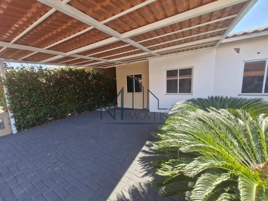 Casa com 2 quartos à venda, 180m2 em Jardim Gardênia, Goiania - GO - imagem 1 Foto 1 de Casa com 2 quartos à venda, 180m2 em Jardim Gardênia, Goiania - GO