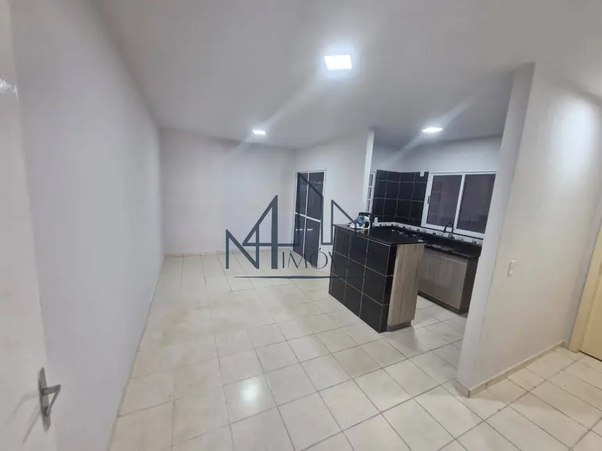 Casa com 2 quartos à venda, 180m2 em Jardim Gardênia, Goiania - GO - imagem 5 Foto 5 de Casa com 2 quartos à venda, 180m2 em Jardim Gardênia, Goiania - GO