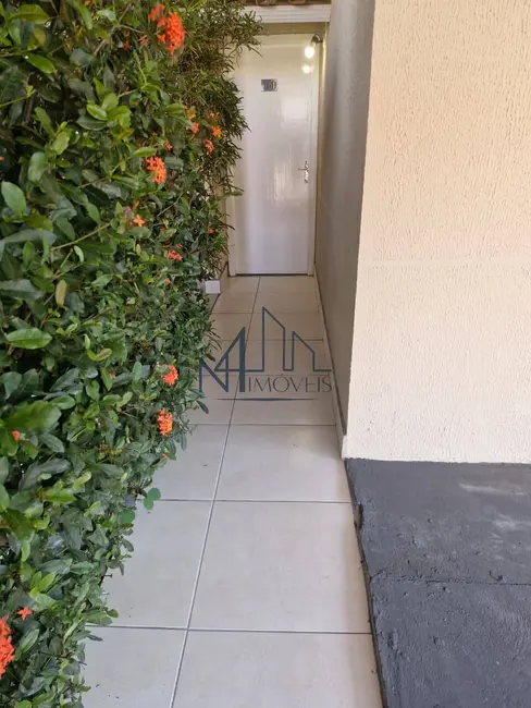 Casa com 2 quartos à venda, 180m2 em Jardim Gardênia, Goiania - GO - imagem 2 Foto 2 de Casa com 2 quartos à venda, 180m2 em Jardim Gardênia, Goiania - GO