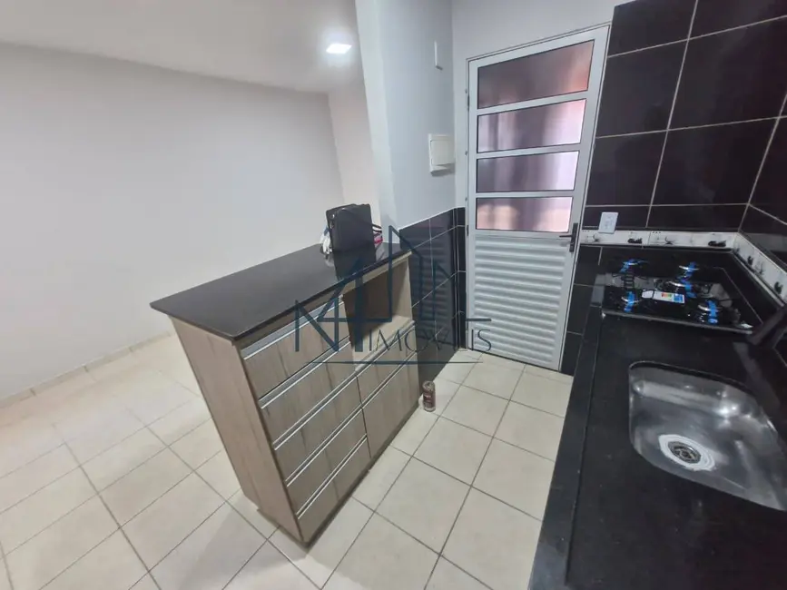 Casa com 2 quartos à venda, 180m2 em Jardim Gardênia, Goiania - GO - imagem 7 Foto 7 de Casa com 2 quartos à venda, 180m2 em Jardim Gardênia, Goiania - GO