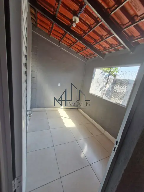 Casa com 2 quartos à venda, 180m2 em Jardim Gardênia, Goiania - GO - imagem 6 Foto 6 de Casa com 2 quartos à venda, 180m2 em Jardim Gardênia, Goiania - GO