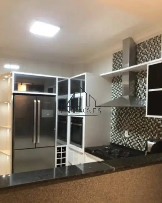 Foto 5 de Sobrado com 3 quartos à venda, 170m2 em Setor Faiçalville, Goiania - GO