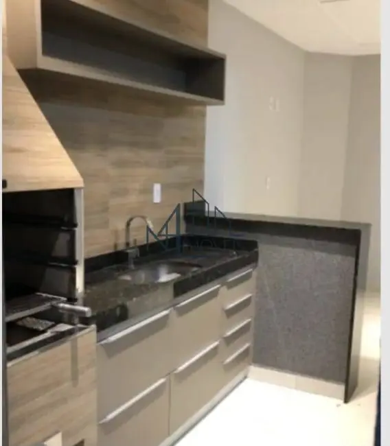 Foto 7 de Sobrado com 3 quartos à venda, 170m2 em Setor Faiçalville, Goiania - GO