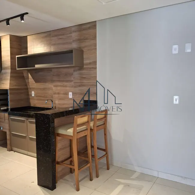 Foto 8 de Sobrado com 3 quartos à venda, 170m2 em Setor Faiçalville, Goiania - GO