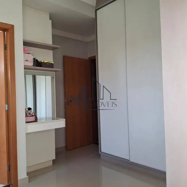 Foto 9 de Sobrado com 3 quartos à venda, 170m2 em Setor Faiçalville, Goiania - GO