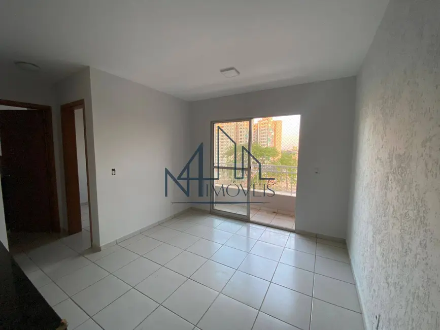 Apartamento com 2 quartos à venda em Vila Rosa, Goiania - GO - imagem 4 Foto 4 de Apartamento com 2 quartos à venda em Vila Rosa, Goiania - GO