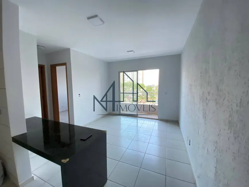 Apartamento com 2 quartos à venda em Vila Rosa, Goiania - GO - imagem 2 Foto 2 de Apartamento com 2 quartos à venda em Vila Rosa, Goiania - GO