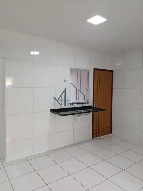 Casa à venda, 121m2 em Setor Monte Sinai, Trindade - GO - imagem 7 Foto 7 de Casa à venda, 121m2 em Setor Monte Sinai, Trindade - GO