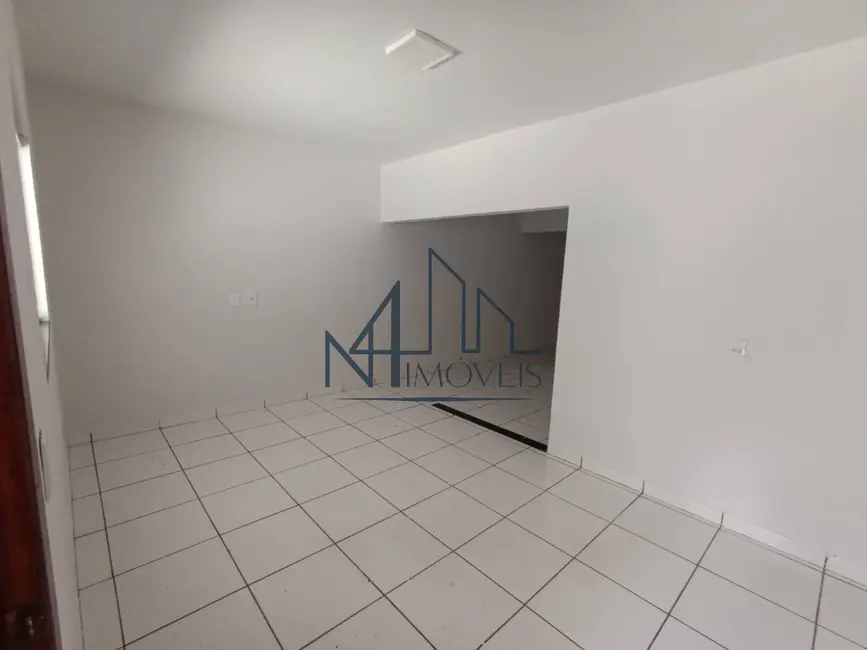 Casa à venda, 121m2 em Setor Monte Sinai, Trindade - GO - imagem 9 Foto 9 de Casa à venda, 121m2 em Setor Monte Sinai, Trindade - GO