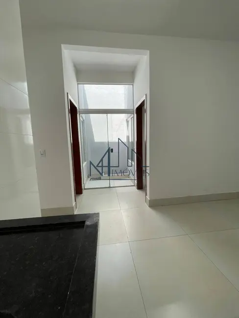 Foto 9 de Casa à venda, 180m2 em Jardim Alto Paraíso, Aparecida De Goiania - GO