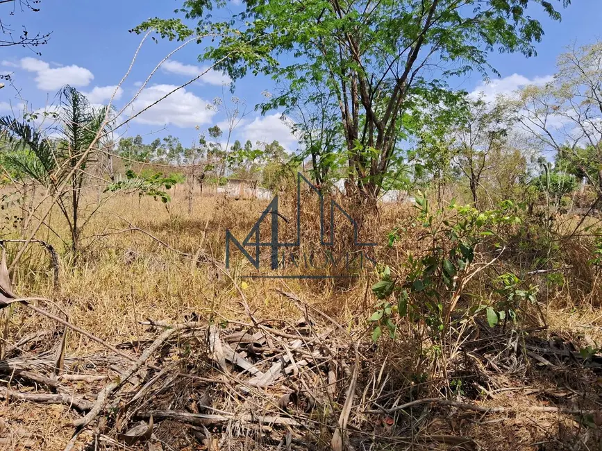 Terreno / Lote à venda, 468m2 em Vale do Sol - Gleba 5, Aparecida De Goiania - GO - imagem 2 Foto 2 de Terreno / Lote à venda, 468m2 em Vale do Sol - Gleba 5, Aparecida De Goiania - GO