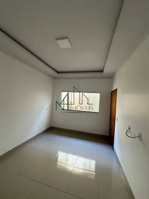 Foto 4 de Casa com 3 quartos à venda, 180m2 em Pontal Sul - Acréscimo, Aparecida De Goiania - GO