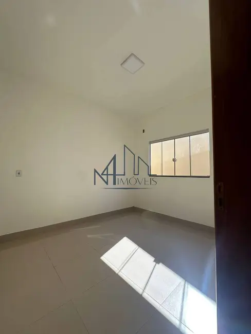 Foto 6 de Casa com 3 quartos à venda, 180m2 em Pontal Sul - Acréscimo, Aparecida De Goiania - GO