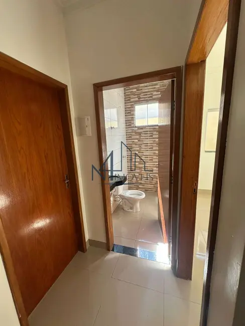 Foto 8 de Casa com 3 quartos à venda, 180m2 em Pontal Sul - Acréscimo, Aparecida De Goiania - GO
