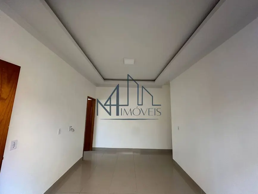 Foto 3 de Casa com 3 quartos à venda, 180m2 em Pontal Sul - Acréscimo, Aparecida De Goiania - GO