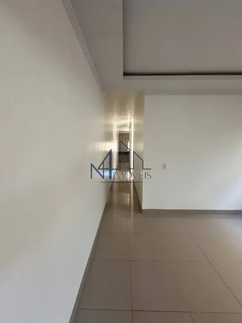 Foto 5 de Casa com 3 quartos à venda, 180m2 em Pontal Sul - Acréscimo, Aparecida De Goiania - GO