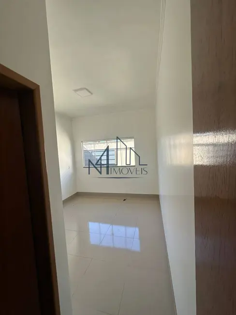Foto 7 de Casa com 3 quartos à venda, 180m2 em Pontal Sul - Acréscimo, Aparecida De Goiania - GO