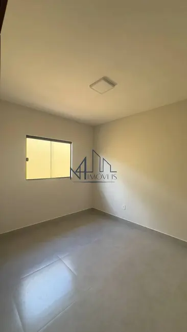 Casa com 2 quartos à venda, 180m2 em Jardim Dom Bosco 2ª Etapa, Aparecida De Goiania - GO - imagem 7 Foto 7 de Casa com 2 quartos à venda, 180m2 em Jardim Dom Bosco 2ª Etapa, Aparecida De Goiania - GO