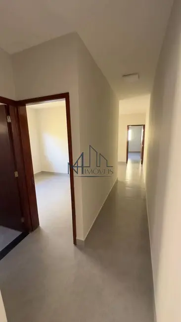 Casa com 2 quartos à venda, 180m2 em Jardim Dom Bosco 2ª Etapa, Aparecida De Goiania - GO - imagem 6 Foto 6 de Casa com 2 quartos à venda, 180m2 em Jardim Dom Bosco 2ª Etapa, Aparecida De Goiania - GO