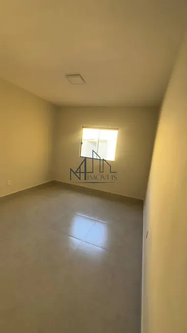 Casa com 2 quartos à venda, 180m2 em Jardim Dom Bosco 2ª Etapa, Aparecida De Goiania - GO - imagem 8 Foto 8 de Casa com 2 quartos à venda, 180m2 em Jardim Dom Bosco 2ª Etapa, Aparecida De Goiania - GO