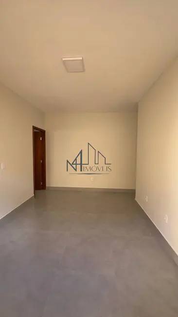 Casa com 2 quartos à venda, 180m2 em Jardim Dom Bosco 2ª Etapa, Aparecida De Goiania - GO - imagem 5 Foto 5 de Casa com 2 quartos à venda, 180m2 em Jardim Dom Bosco 2ª Etapa, Aparecida De Goiania - GO